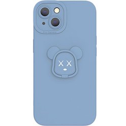 iphone15case