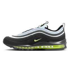 나이키 AIR MAX 97 스니커즈 DX4235-001