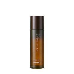 토니모리 프롬강화 맑은 약쑥 에센스, 150ml, 1개