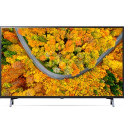LG전자 울트라HD TV, 55UR642S0NC, 벽걸이형, 방문설치, 138cm(55인치)