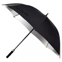 위브 고급 2중원단 특대형 필드 장우산 양산