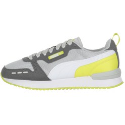 [PUMA] 푸마 여성용 R78 운동화 373616-1