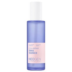 네오젠 더마로지 시카리페어 스네일 에센스, 100ml, 1개