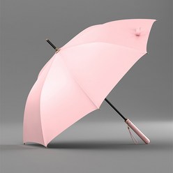 올리캣 장우산