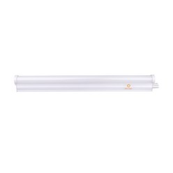 원하 더쎈 LED T5 간접조명 천장등 전구색 5W 300mm, 1개