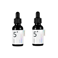 넘버즈인 5번 글루타치온C 흔적 앰플, 30ml, 2개