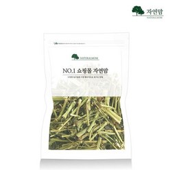 자연맘 국산 까마중 용규 600g (300g x2팩), 단품