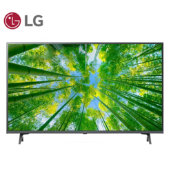 LG 65인치(165CM) 4K UHD 스마트 TV 65UQ7070, 지방벽걸이