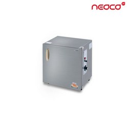 업소용온장고 대형 DHK500 네오코 2단 공기밥 음료 보관 냉장고