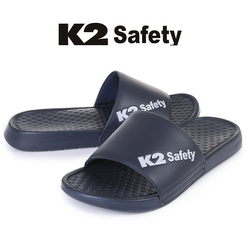 K2 베이스 케이투 세이프티 샌들 슬리퍼 실내화
