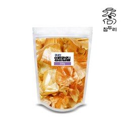 참두리 양파껍질차 양파 껍질 물 200g (국내산), 1개, 1개