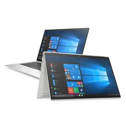 HP 2020 EliteBook x360 1040 G7 14, 코어i5, 512GB, 16GB, WIN10 Pro, G7-2K3U3PA