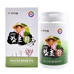 순천만 함초환 180g 국산 유기농 함초 분말 가루 97프로 하늘누리 함초환 냉풍건조 필수아미노산 발린 류신 히스티딘 미네랄 식이섬유 요오드 자연 건강 식품, 3개