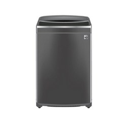 LG 정품 T19MX7A 통돌이 일반 세탁기 19kg 블랙