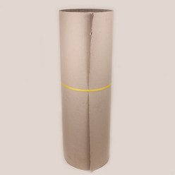 골판지(보양지) 1100mmX30M (1R/10평) 보양재 바닥보양재 종이롤 이사 포장