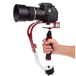 카메라 고정그립 스테디캠, 상품선택