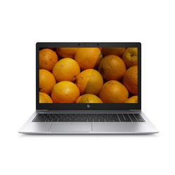 HP EliteBook 850-G6 I5-8265U/16G/SSD256G/UHD620/15.6 FHD/WIN10 PRO, HP 엘리트북 850-G6, WIN10 Pro, 16GB, 256GB, 코어i5, 실버색상