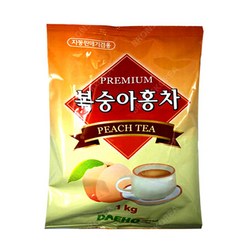 대호 복숭아홍차 1kg 에이드 아이스티 자판기용 레몬, 상세페이지 참조, 상세페이지 참조, 상세페이지 참조, 상세페이지 참조