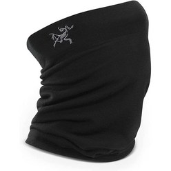 [미국]Arc'teryx Rho Lightweight Wool Neck Gaiter 아크테릭스 넥 워머 등산용품