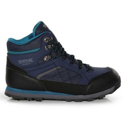 Regatta 미끄럼방지등산화 Vendeavour Pro Hiking Boots