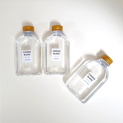 블랑홈 프레그런스 오일 프리미엄 100ml 디퓨저원액 15종, 씨솔트유자, 1개