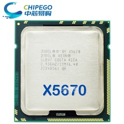 I53570 I79700K I54690 I74790 인텔 제온 중고 코어 스레드 스팟