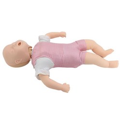 응급처치용 인형 신생아 CPR 심폐소생술 마네킹 훈련