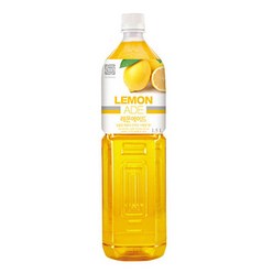 레몬에이드1.5