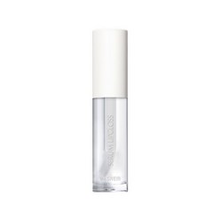 [더샘(화장품)] 더샘 샘물 세럼 립글로스 투명 코팅 4.5g x 2개, 선택:LM272100994