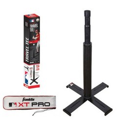 MLB XT PRO 배팅티 24845 포인트 배팅티 타격연습기, 색상:FREE / 사이즈:옵션없음, 상세 설명 참조, 상세 설명 참조, 상세 설명 참조