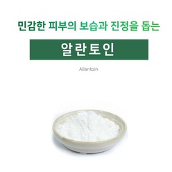 [아로마케이] 비타민C 분말 파우더 비누 화장품 만들기재료 기능성원료, 100g