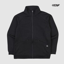 [매장]르까프 여성 자켓 소프트 트레이닝 재킷 /1219FJ455