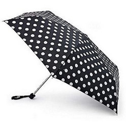 Fulton 펄튼 우산 미니플랫2 양우산