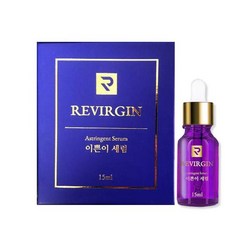 뉴 레이디자무 자무세럼 15m x 2병, 1개, 15ml