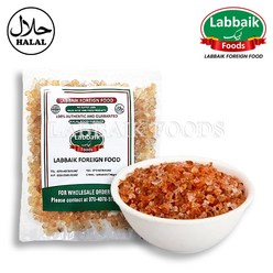 LABBAIK Gond Katira (Tragacanth Gum) 100g 곤드 카티, 1개