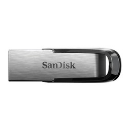 샌디스크 USB3.0 플레어 플래시 드라이브, 64GB