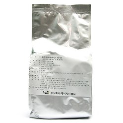 푸드올마켓_ HW 파프리카파우다 (15-04) 1kg, 1개