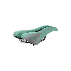 SELLE SMP 세라 SMP EXTRA 엑스트라 LIGHT GREEN MATT 안장 EXTRA03VB