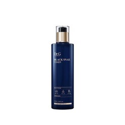 닥터지 블랙 스네일 토너 150ml