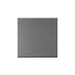 사각철판(빠찌)-철 (3T-150x150), 1개