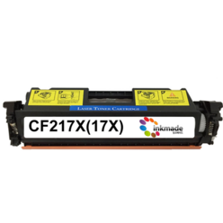 HP CF217A X 재생 토너 드럼 M130fn M102w M130nw M102a M130fw M130a CF219A, CF217X 대용량재생토너, 1개