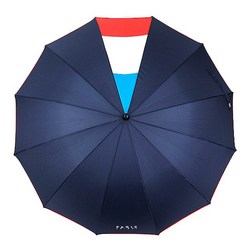 윙하우스 로이도이 파리지앵 장우산