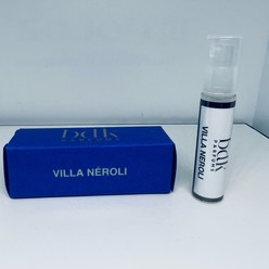 BDK Parfums Villa Néroli 오 드 퍼퓸 Sample Spray 2ml 0.07oz