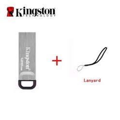 Kingston USB 플래시 드라이브 DTSE9G2 USB 3.0 128GB 16GB 32GB 64GB Pendrive 스틱 펜 드라이브 DT104 USB2.0 메모리 플래시, DTKN