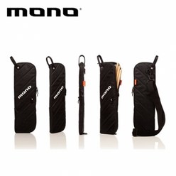 MONO 모노 M80 SHINJUKU 신주쿠 STICK BAG 드럼 스틱 백