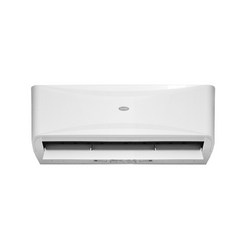캐리어 냉난방기 절전형 인버터 벽걸이에어컨 냉온풍기 / 전국기본설치무료, [선택05] 16형 냉.난방 인버터 ARQ16VB
