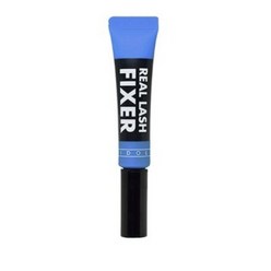 에뛰드 아이돌 리얼 래쉬 픽서 마스카라 8ml, 반투명, 1개