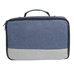 ThundeaL 가방 휴대용 여행 커버 케이스 핸드백 미니 프로젝터용 TD90 TD60 액세서리, 프로젝터 가방, 중국, 프로젝터 가방