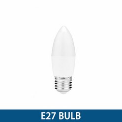 E14 E27 LED 촛불 전구 AC 220V 조명 샹들리에 램프 침실 램프 장식 조명 에너지 절약 3W 6W 7W 9W 로트 당, 04 12W_02 Warm White, 03 JP E27, 03 JP E27_04 12W_02 Warm White