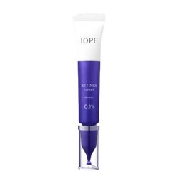 아이오페 레티놀 엑스퍼트 0.1% 링클 코렉터 30ml, 30ml x 1개